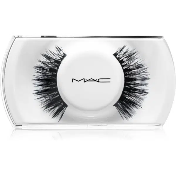 MAC Cosmetics Lash umělé řasy 75 HEARTBREAKER LASHES 1 ks