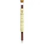 Smells Like Spells Norse Magic Odin vonné tyčinky (focus/self-confidence) 50 g