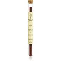 Smells Like Spells Norse Magic Odin vonné tyčinky (focus/self-confidence) 50 g