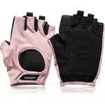 BeastPink Hyper fitness rukavice barva Pink –⁠⁠⁠⁠⁠⁠ XL 1 pár