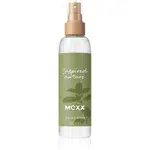 Mexx Ice Touch For Her osvěžovač textilií 200 ml