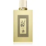 Al Wataniah Kayaan Gold parfémovaná voda unisex 100 ml