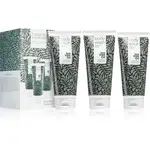 Australian Bodycare 3 Steps to Smooth Skin dárková sada na tělo