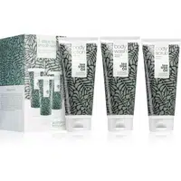Australian Bodycare 3 Steps to Smooth Skin dárková sada na tělo