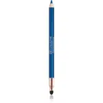 Collistar Professionale Eye Pencil voděodolná tužka na oči s vysokou pigmentací odstín 8 Azzurro Cobalto 1.2 ml