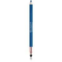 Collistar Professional Eye Pencil voděodolná tužka na oči s vysokou pigmentací odstín 8 Azzurro Cobalto 1.2 ml