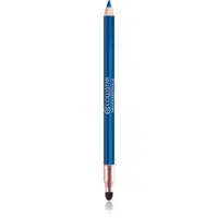 Collistar Professionale Eye Pencil voděodolná tužka na oči s vysokou pigmentací odstín 8 Azzurro Cobalto 1.2 ml