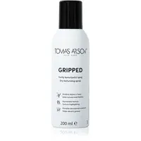 Tomas Arsov Gripped Texture Spray suchý texturizační sprej 200 ml