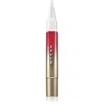 Stila Cosmetics Plumping Lip Glaze hydratační lesk na rty odstín Amor 3.5 ml