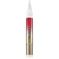 Stila Cosmetics Plumping Lip Glaze hydratační lesk na rty odstín Amor 3.5 ml