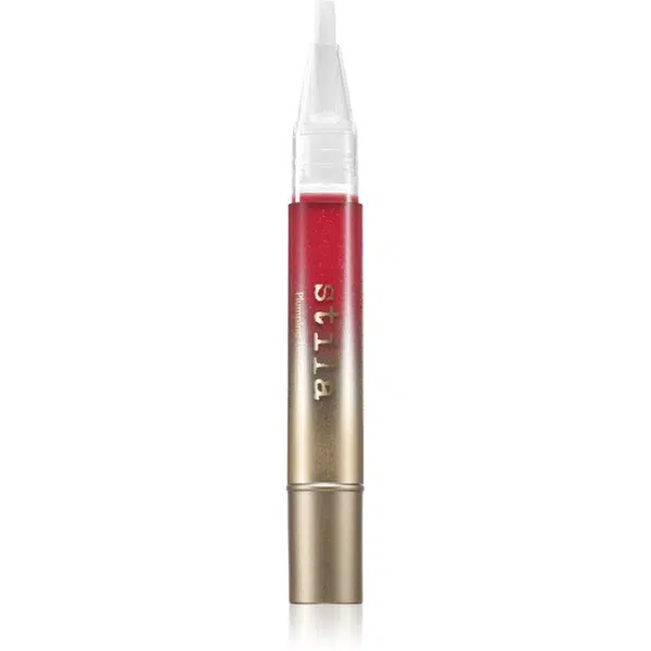 Stila Cosmetics Plumping Lip Glaze hydratační lesk na rty odstín Amor 3.5 ml