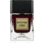 Arabian Oryx Intense Oud parfémovaná voda unisex 100 ml