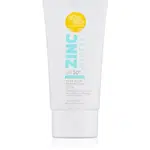 Bondi Sands SPF 50+ Zinc Mineral Face Lotion minerální mléko na opalování na obličej SPF 50+ 60 ml