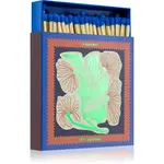 Paddywax Jumbo Boxed Floral zápalky 1 ks