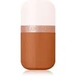 Lancôme Idôle 3 Serum Supertint rozjasňující make-up odstín 44N 30 ml