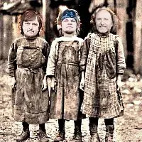 Liškou ke zdi – Liškou ke zdi 1