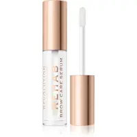 Revolution Rehab růstové sérum na obočí 5 ml