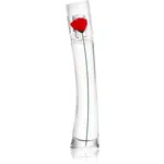 KENZO Flower by Kenzo parfémovaná voda pro ženy 30 ml