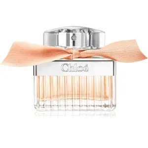 Chloé Rose Tangerine toaletní voda pro ženy 30 ml
