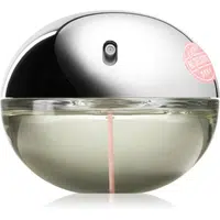 DKNY Be Extra Delicious parfémovaná voda pro ženy 50 ml
