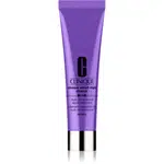 Clinique Smart Night™ Clinical MD Multi-Dimensional Repair Treatment obnovující noční péče s retinolem 30 ml