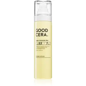 Holika Holika Good Cera energizující hydratační pleťová mlha 120 ml