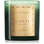 Culti ELIE SAAB x CULTI MILANO vonná svíčka 270 g