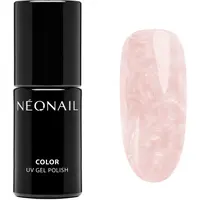 NEONAIL A Moment In Time gelový lak na nehty odstín Peach Glaze 7.2 ml