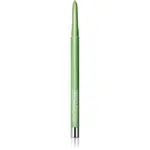 MAC Cosmetics Colour Excess Gel Pencil voděodolná gelová tužka na oči odstín Minty Fresh 0.35 g