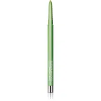 MAC Cosmetics Colour Excess Gel Pencil voděodolná gelová tužka na oči odstín Minty Fresh 0.35 g