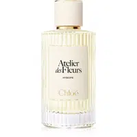 Chloé Atelier des Fleurs Hysope parfémovaná voda pro ženy 150 ml