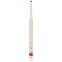 Farmasi Contour konturovací tužka na rty odstín 01 Cool Mauve 0.35 g