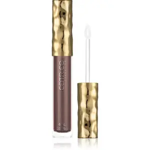 Catrice DESERT DUNE třpytivé tekuté oční stíny odstín C03 Dune Breeze 4 ml