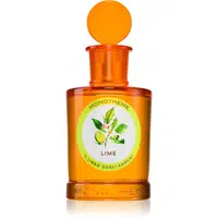 Monotheme Il Libro Degli Agrumi Agrumi Lime toaletní voda unisex 100 ml