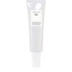 Comfort Zone Remedy hydratační a ochranný krém 60 ml