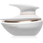 French Avenue Pinnace parfémovaná voda pro ženy 100 ml