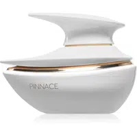French Avenue Pinnace parfémovaná voda pro ženy 100 ml
