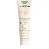Embryolisse Pate Secrete 3 En 1 krém proti nedokonalostem 3 v 1 100 ml