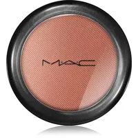 MAC Cosmetics Powder Blush tvářenka odstín Raizin 6 g