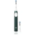 Oral B iO2 elektrický zubní kartáček Forest Green 1 ks