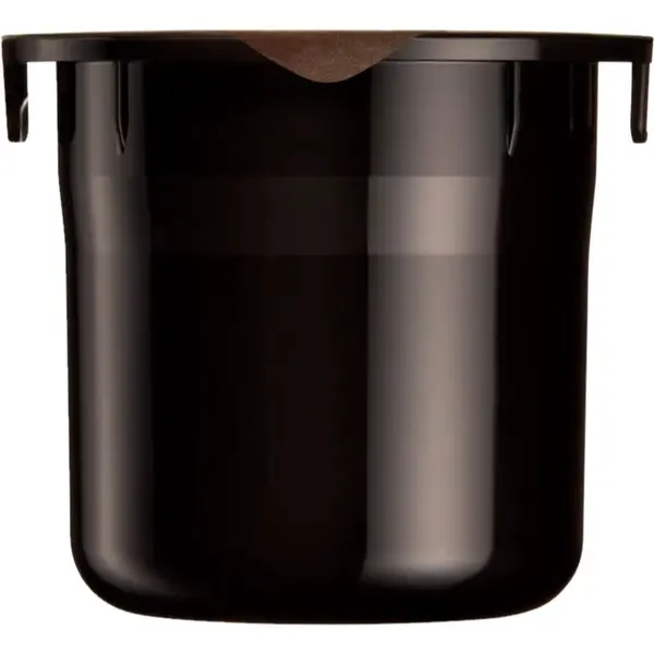 Shiseido Future Solution LX New Total Regenerating Cream noční regenerační zpevňující krém – náhradní náplň 50 ml