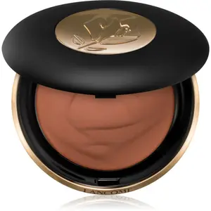 Lancôme Teint Idole Ultra Wear Skin Refining Setting Powder fixační pudr odstín 04 Deep 10 g