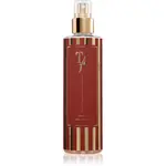 Teatro Fragranze Ceresia Fabrics osvěžovač vzduchu a textilií 250 ml