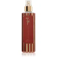 Teatro Fragranze Ceresia Fabrics osvěžovač vzduchu a textilií 250 ml