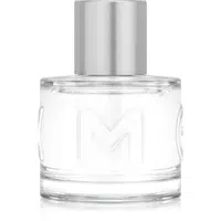 Mexx Simply For Her New toaletní voda pro ženy 40 ml