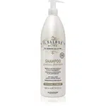 Alfaparf Milano Il Salone Milano Glorious vyživující šampon pro poškozené vlasy 1000 ml