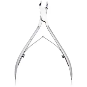 NEONAIL Cuticle Nipper kleštičky na nehtovou kůžičku velikost 3 mm 1 ks