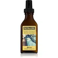 Davines Pasta & Love After Shave & Moisturizing Cream krém po holení s hydratačním účinkem 100 ml