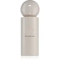 Courrèges Seconde Peau parfémovaná voda unisex 100 ml
