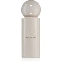 Courrèges Seconde Peau parfémovaná voda unisex 100 ml